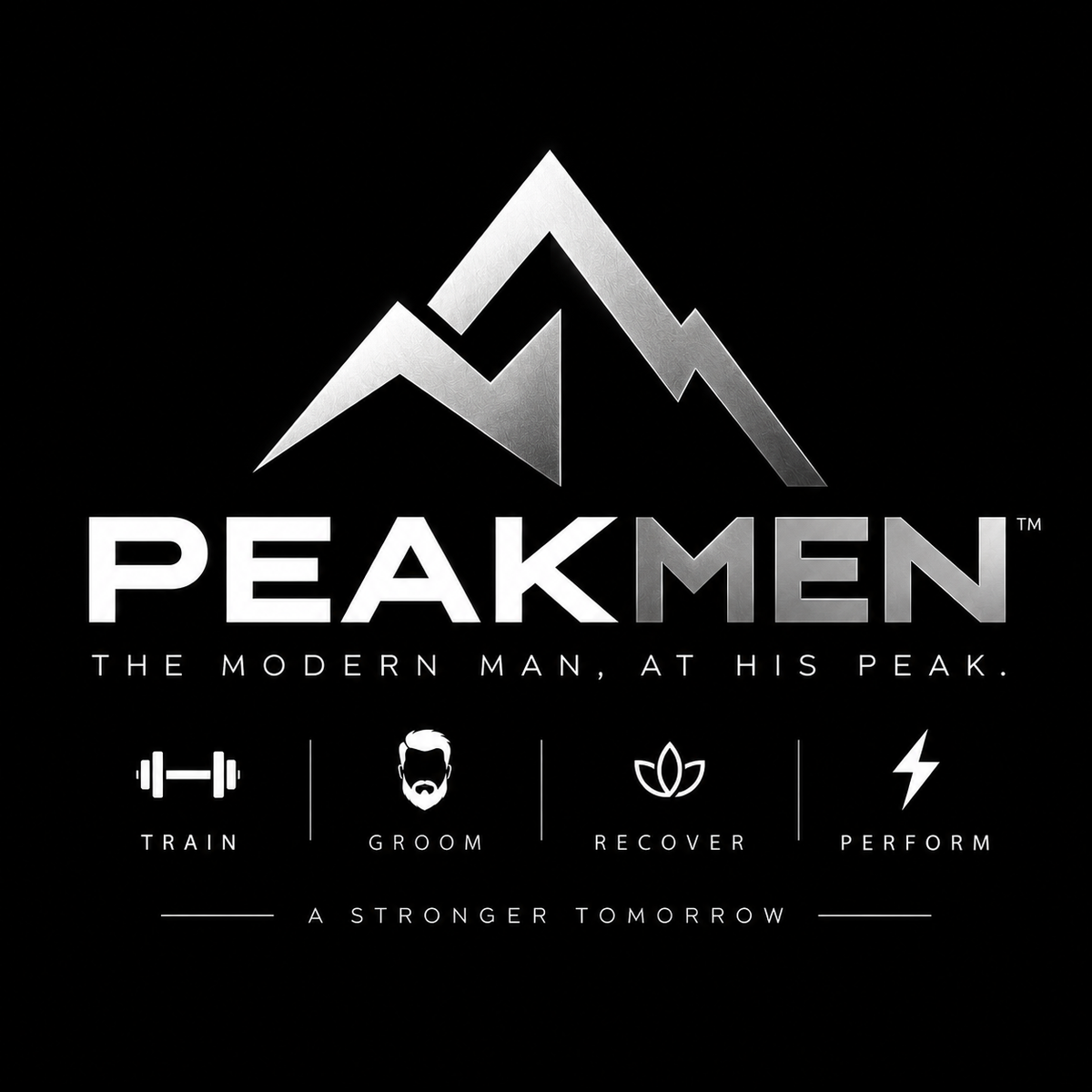 PeakMen